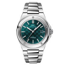 IWC Ingenieur Automatic 40