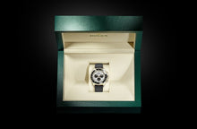 Rolex Cosmograph Daytona Meteorite Dial Gelbgold Oysterflex
