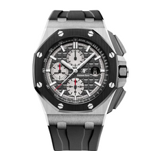 Audemars Piguet Offshore Selfwinding Chronograph 44mm - Ref