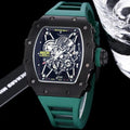 Richard Mille