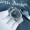 Rolex Day-Date