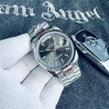 Rolex Day-Date