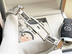 Audermars Piguet Royal Oak