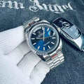 Rolex Day-Date