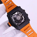 Richard Mille