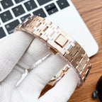 Audermars Piguet Royal Oak