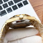 Audermars Piguet Royal Oak