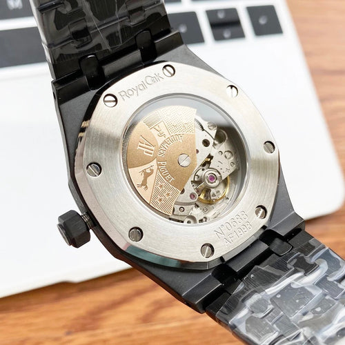 Audermars Piguet