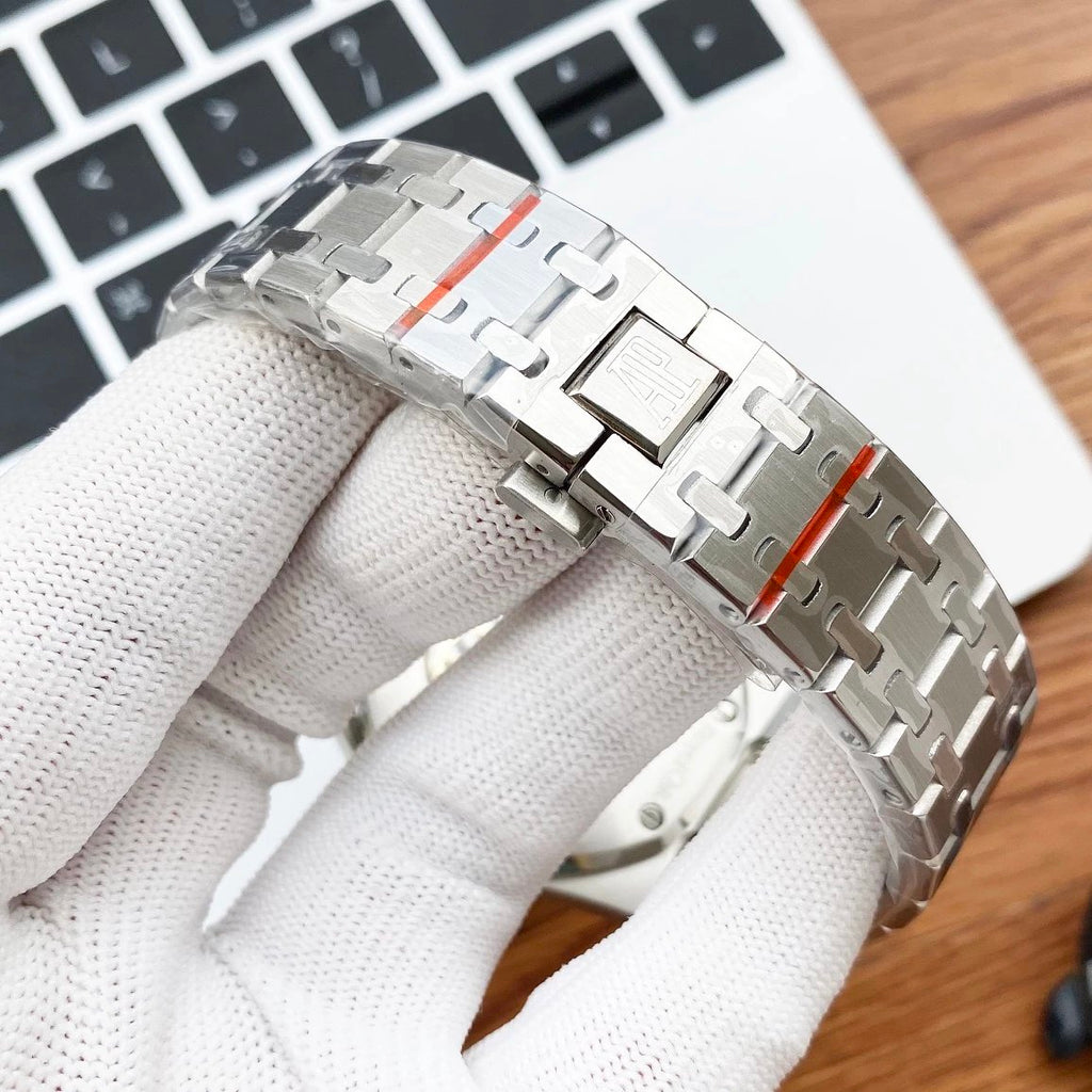 Audermars Piguet Royal Oak
