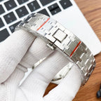 Audermars Piguet Royal Oak