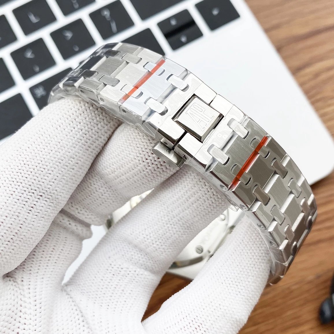 Audermars Piguet Royal Oak