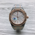 Audermars Piguet Royal Oak