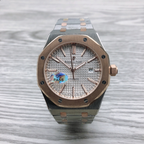 Audermars Piguet Royal Oak