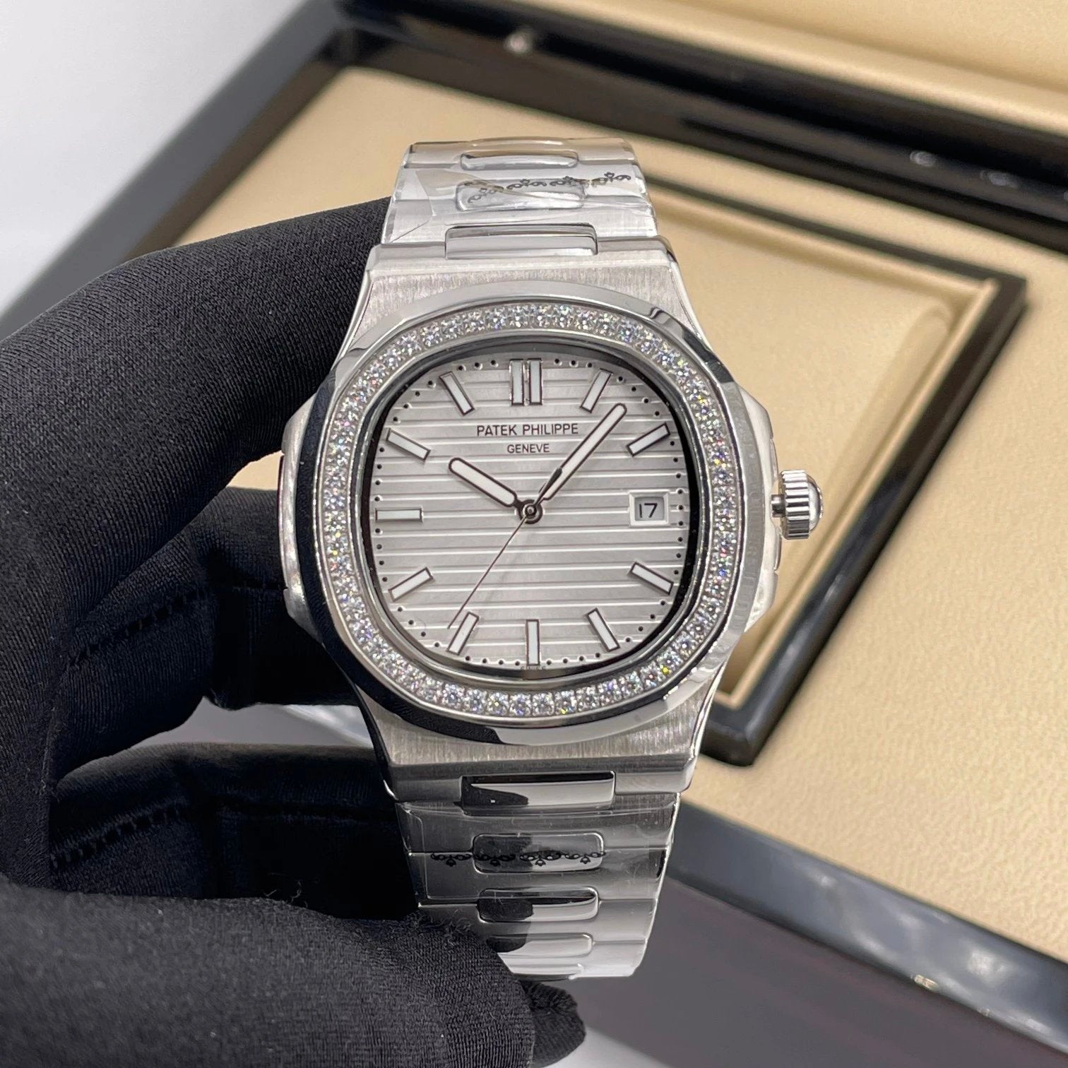Patek Philippe