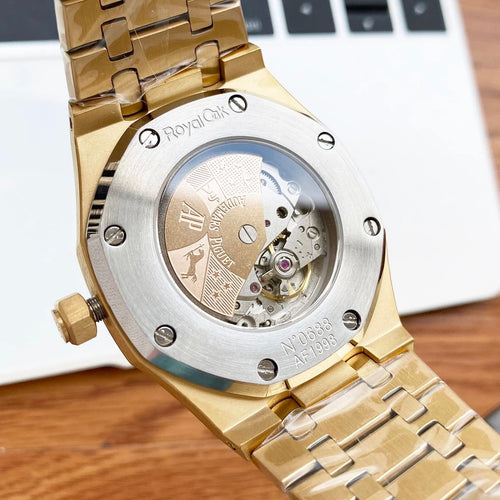 Audermars Piguet Royal Oak