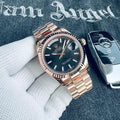 Rolex Day-Date