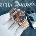 Rolex Day-Date