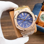 Audermars Piguet Royal Oak