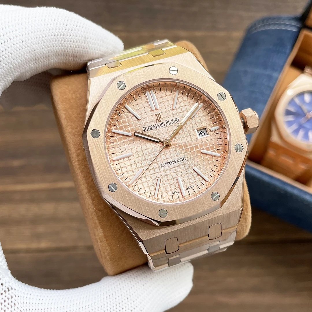 Audermars Piguet Royal Oak