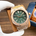 Audermars Piguet Royal Oak