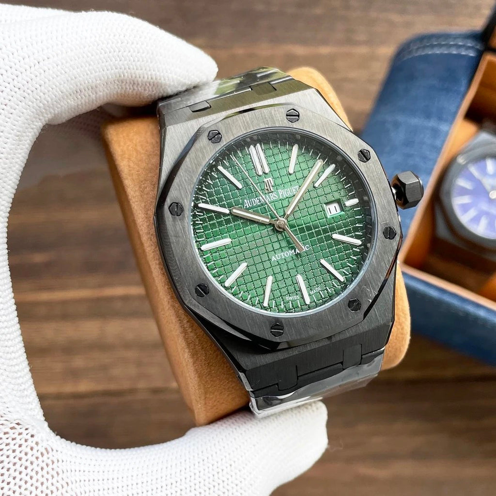 Audermars Piguet Royal Oak