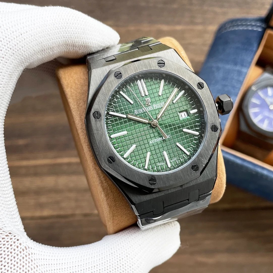 Audermars Piguet Royal Oak