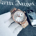 Rolex Day-Date