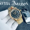 Rolex Day-Date
