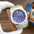 Audermars Piguet Royal Oak