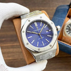 Audermars Piguet Royal Oak