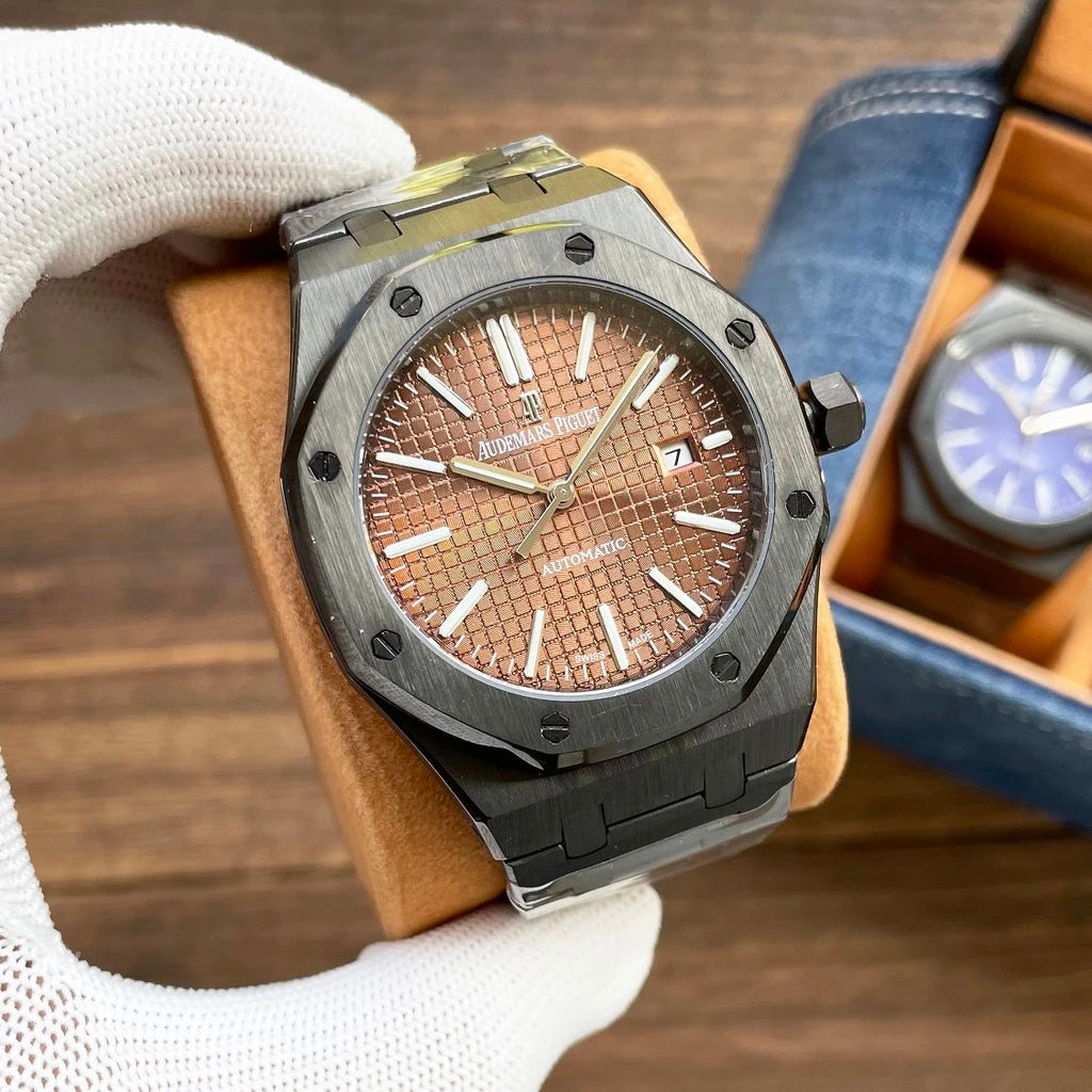 Audermars Piguet Royal Oak