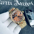 Rolex Day-Date