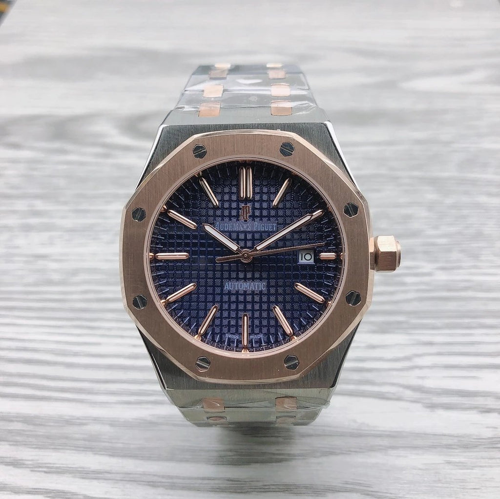 Audermars Piguet Royal Oak