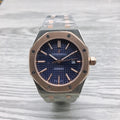 Audermars Piguet Royal Oak