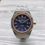 Audermars Piguet Royal Oak