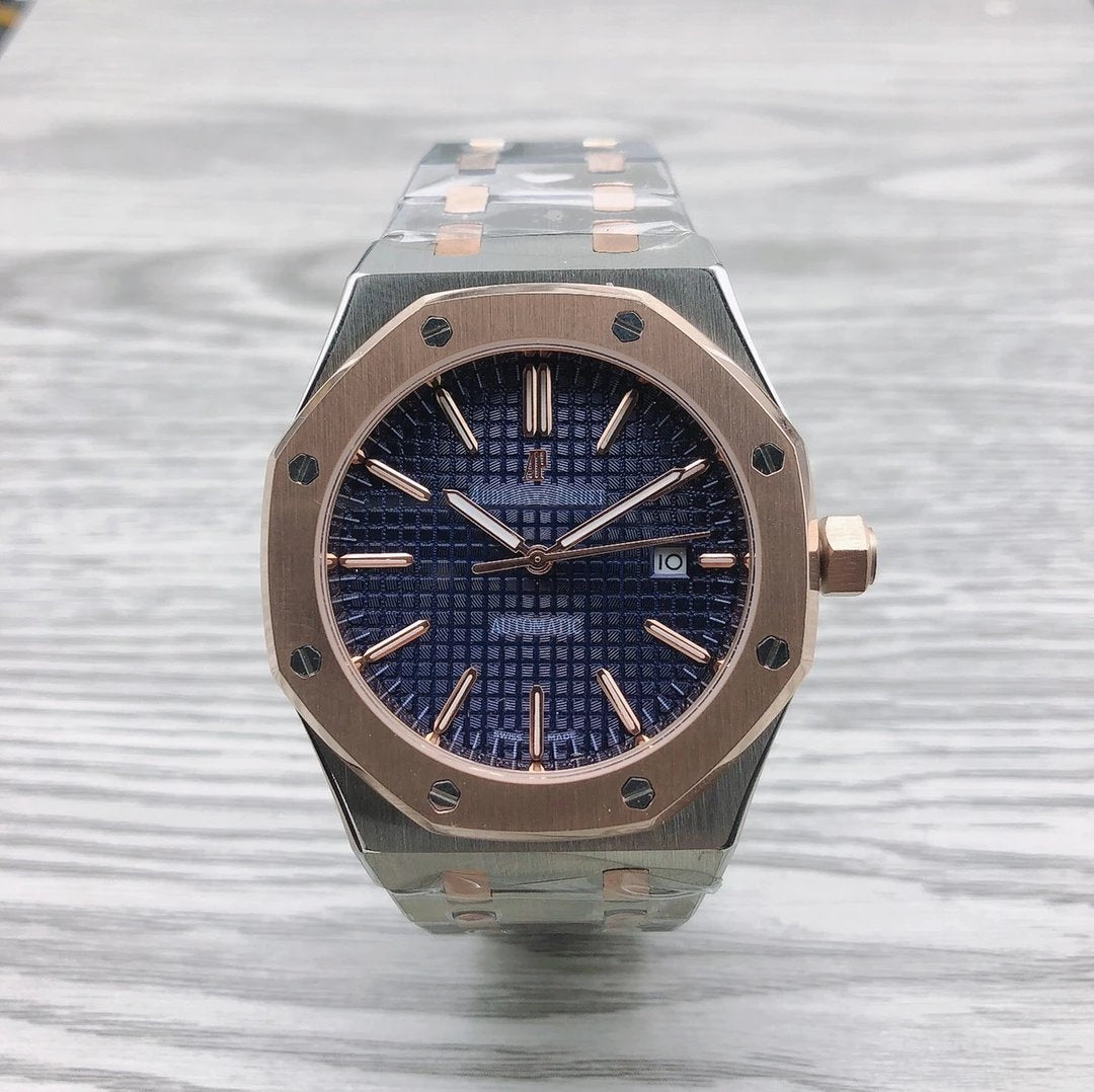 Audermars Piguet Royal Oak