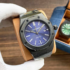 Audermars Piguet Royal Oak