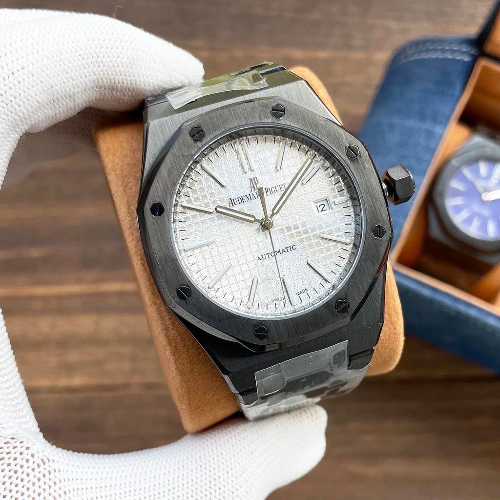 Audermars Piguet Royal Oak