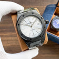 Audermars Piguet Royal Oak