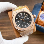 Audermars Piguet Royal Oak (Kopie)