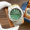 Audermars Piguet Royal Oak