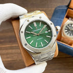 Audermars Piguet Royal Oak