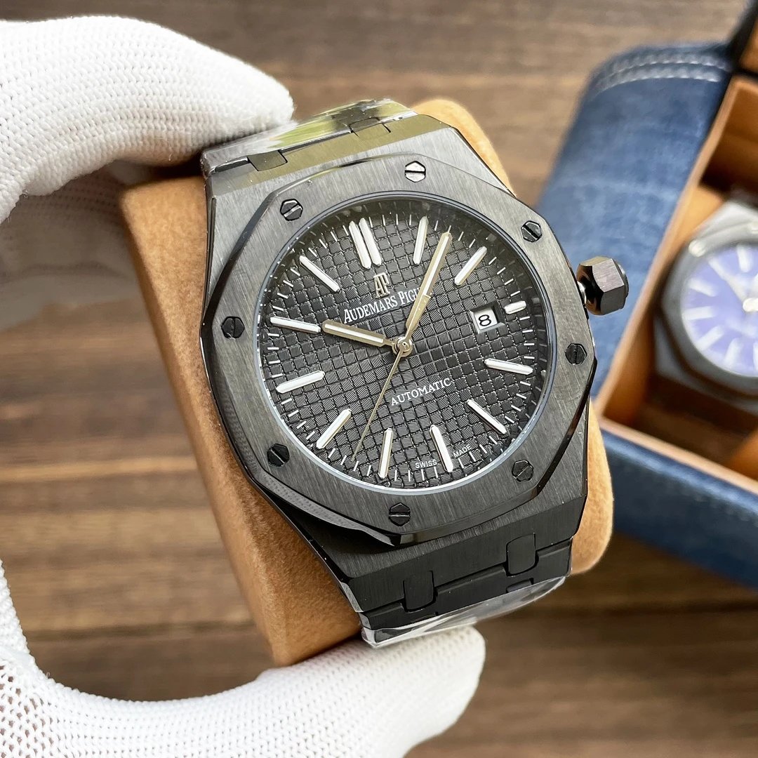 Audermars Piguet