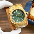 Audermars Piguet Royal Oak