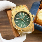 Audermars Piguet Royal Oak