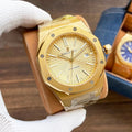 Audermars Piguet Royal Oak
