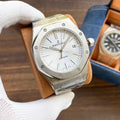 Audermars Piguet Royal Oak