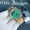 Rolex Day-Date