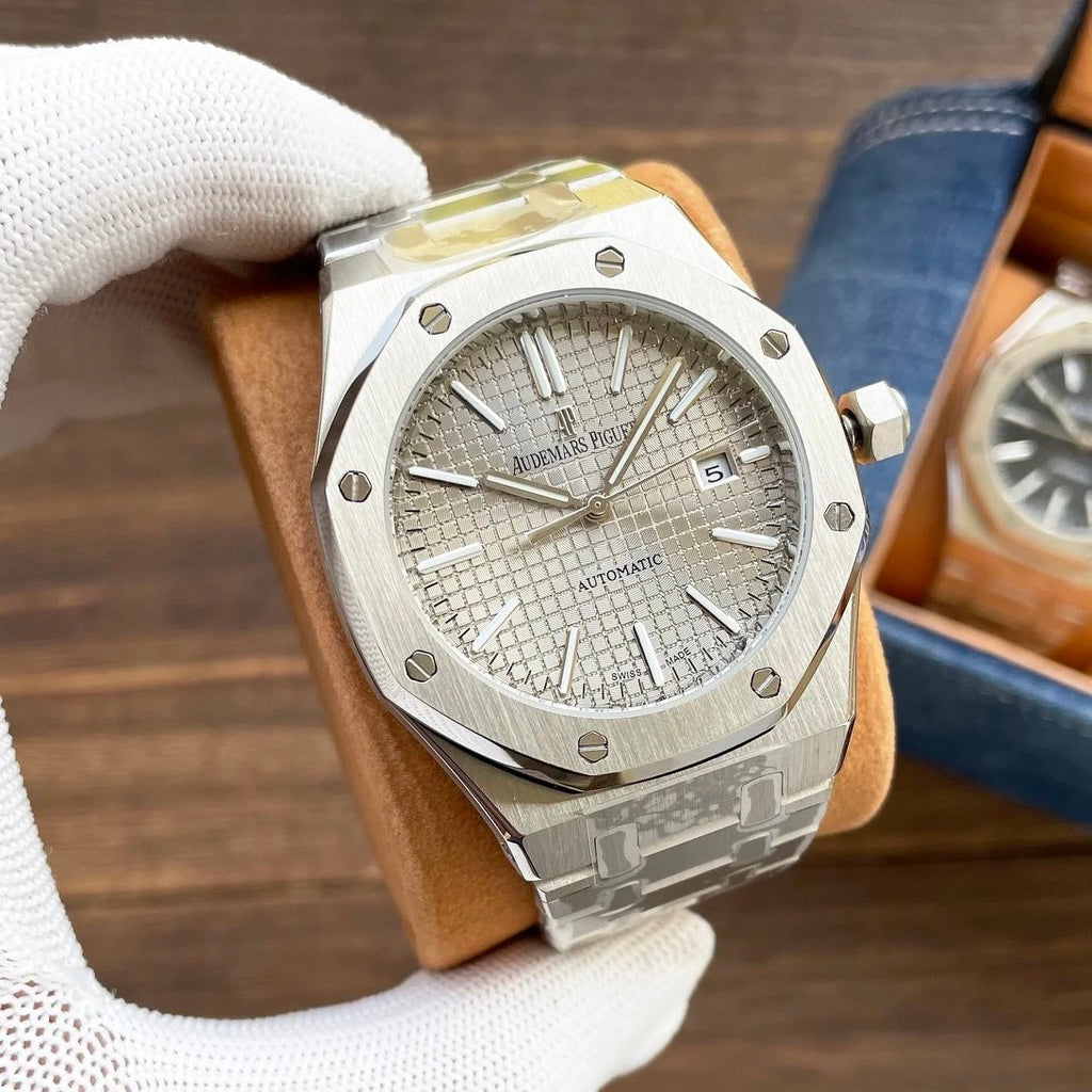 Audermars Piguet Royal Oak