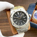 Audermars Piguet Royal Oak